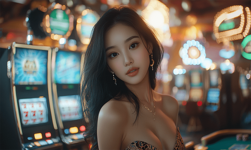 rút kim cương miễn phí không cần tiền uy tín
